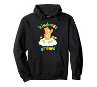 Care Bears Kindness Grows Felpa con Cappuccio