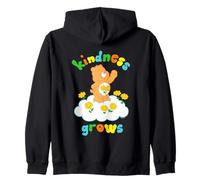 Care Bears Kindness Grows Felpa con Cappuccio