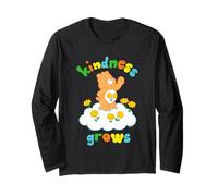 Care Bears Kindness Grows Maglia a Manica