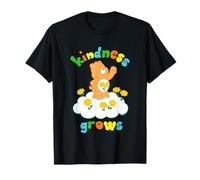 Care Bears Kindness Grows Maglietta