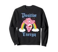 Care Bears Lot a Lot Bear Positive Energy Felpa