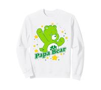 Care Bears Lucky Papa Father's Day Felpa