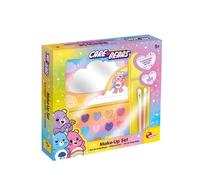 Lisciani Giochi - Care Bears Make up Set, 117475