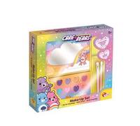 Care Bears Make Up Set