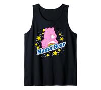 Care Bears Mama Bear Canotta