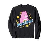 Care Bears Mama Bear Felpa