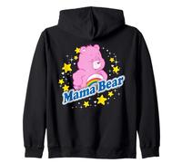 Care Bears Mama Bear Felpa con Cappuccio