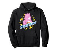 Care Bears Mama Bear Felpa con Cappuccio