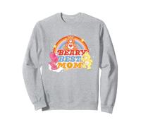 Care Bears Mother's Day Beary Best Mom Felpa