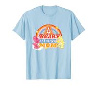 Care Bears Mother's Day Beary Best Mom Maglietta
