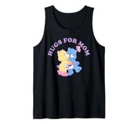 Care Bears Mother's Day Hugs for Mom Canotta