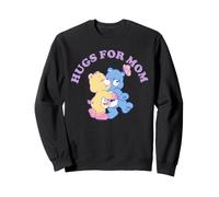 Care Bears Mother's Day Hugs for Mom Felpa