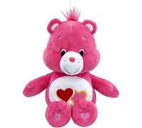 Care Bears Peluche 30 cm - Orso amico