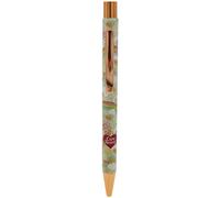 Care Bears Penna Metal