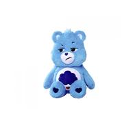 Care Bears Plush Figure Grumpy Bear 35 cm