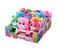 Care Bears Plush Figures 23 cm Assortment (12)