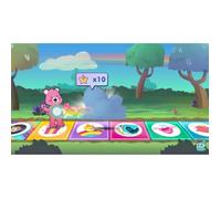 Care Bears scatena la magia - Gioco per Nintendo Switch