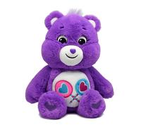 Care Bears Share Bear plush toy 35cm