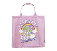 Care Bears Shopping Bag Cerdà