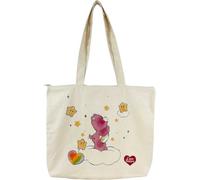 Care Bears shopping bag Cyp Brands