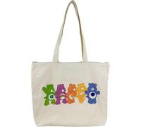 Care Bears shopping bag Cyp Brands
