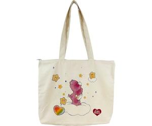 Care Bears shopping bag Cyp Brands