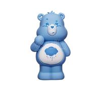 Care Bears Soft Touch Pvc 3d Magneti Grumpy Bear Con Figure Int.