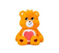 Care Bears Tenderheart Bear 35cm Medium Plush Collectable Cute Plush Toy, Cu