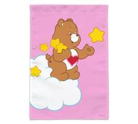 Care Bears Tenderheart Bear - Bandiera da giardino