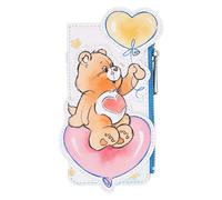 Care Bears Tenderheart Bear Portacarte A Forma Di Palloncino
