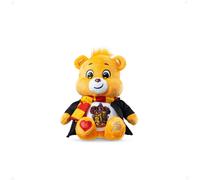 Care Bears - Tenderheart x Grifondoro, 20,3 cm