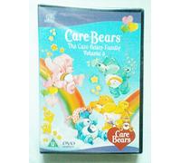 Care Bears - The Care Bears Family - Vol. 3 [Edizione: Regno Unito] [Edizione: Regno Unito]