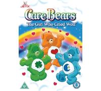 Care Bears - The Girl Who Cried Wolf [Edizione: Regno Unito] [Edizione: Regno Unito]