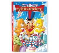 Care Bears: The Nutcracker