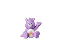 Care Bears Udf Series 16 Mini Figura Best Friend Bear 5 Cm Medicom