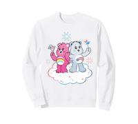 Care Bears: Unlock The Magic 4th of July Fireworks Felpa