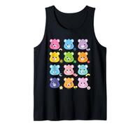 Care Bears: Unlock The Magic Bear Faces Canotta