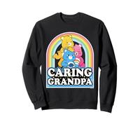 Care Bears: Unlock The Magic Caring Grandpa Father's Day Felpa