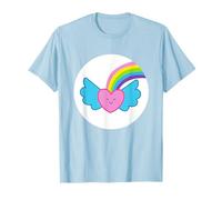 Care Bears: Unlock The Magic Dream Bright Bear Belly Maglietta