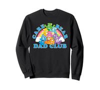 Care Bears: Unlock The Magic Father's Day Dad Club Felpa