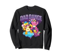 Care Bears: Unlock The Magic Father's Day Dad Dance Felpa
