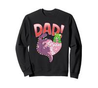 Care Bears: Unlock The Magic Father's Day Dino-Mite Date Felpa