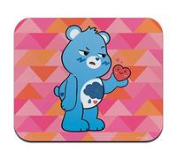 Care Bears: Unlock The Magic Grumpy Bear - Tappetino per mouse sottile a basso profilo