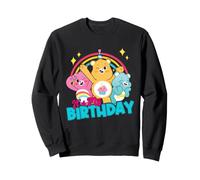 Care Bears: Unlock The Magic It's My Birthday Felpa