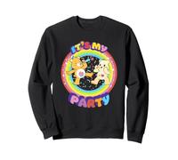Care Bears: Unlock The Magic It's My Party Felpa