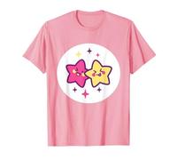 Care Bears: Unlock The Magic Silly Star Bear Belly Maglietta