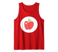 Care Bears: Unlock The Magic Smart Heart Bear Belly Canotta