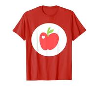 Care Bears: Unlock The Magic Smart Heart Bear Belly Maglietta