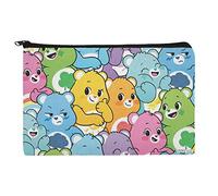 Care Bears: Unlock the Magic Very Many Bears - Trousse per cosmetici