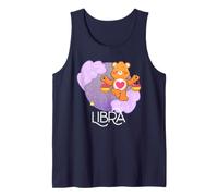 Care Bears: Unlock The Magic Zodiac Libra with TenderHeart Canotta